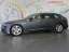 Audi A6 40 TDI Avant Quattro S-Line S-Tronic Sport