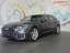 Audi A6 40 TDI Avant Quattro S-Line S-Tronic Sport