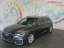 Audi A6 40 TDI Avant Quattro S-Line S-Tronic Sport