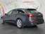 Audi A6 40 TDI Avant Quattro S-Line S-Tronic Sport