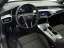 Audi A6 40 TDI Avant Quattro S-Line S-Tronic Sport