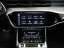 Audi A6 40 TDI Avant Quattro S-Line S-Tronic Sport