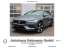 Volvo V60 Cross Country AWD