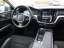 Volvo V60 Cross Country AWD