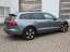 Volvo V60 Cross Country AWD