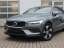 Volvo V60 Cross Country AWD