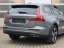 Volvo V60 Cross Country AWD