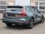 Volvo V60 Cross Country AWD