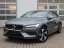 Volvo V60 Cross Country AWD