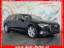 Audi A6 40 TDI Avant Pro Line Quattro S-Tronic Sport