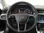 Audi A6 40 TDI Avant Pro Line Quattro S-Tronic Sport