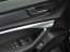 Audi A6 40 TDI Avant Pro Line Quattro S-Tronic Sport