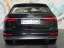 Audi A6 40 TDI Avant Pro Line Quattro S-Tronic Sport