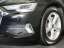 Audi A6 40 TDI Avant Pro Line Quattro S-Tronic Sport