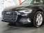 Audi A6 40 TDI Avant Pro Line Quattro S-Tronic Sport