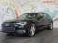 Audi A6 40 TDI Avant Pro Line Quattro S-Tronic Sport