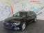 Audi A6 40 TDI Avant Pro Line Quattro S-Tronic Sport