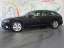 Audi A6 40 TDI Avant Pro Line Quattro S-Tronic Sport