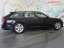 Audi A6 40 TDI Avant Pro Line Quattro S-Tronic Sport