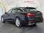 Audi A6 40 TDI Avant Pro Line Quattro S-Tronic Sport