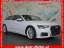 Audi A6 40 TDI Avant Quattro S-Line S-Tronic Sport