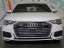 Audi A6 40 TDI Avant Quattro S-Line S-Tronic Sport