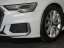 Audi A6 40 TDI Avant Quattro S-Line S-Tronic Sport