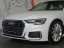 Audi A6 40 TDI Avant Quattro S-Line S-Tronic Sport