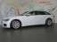 Audi A6 40 TDI Avant Quattro S-Line S-Tronic Sport