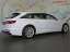 Audi A6 40 TDI Avant Quattro S-Line S-Tronic Sport