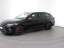 Cupra Leon 2.0 TSI 4Drive DSG VZ