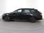 Cupra Leon 2.0 TSI 4Drive DSG VZ