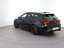 Cupra Leon 2.0 TSI 4Drive DSG VZ