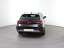 Cupra Leon 2.0 TSI 4Drive DSG VZ