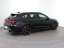 Cupra Leon 2.0 TSI 4Drive DSG VZ