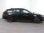 Cupra Leon 2.0 TSI 4Drive DSG VZ