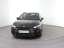 Cupra Leon 2.0 TSI 4Drive DSG VZ