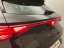 Cupra Leon 2.0 TSI 4Drive DSG VZ