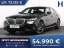 BMW i5 eDrive40