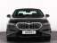 BMW i5 eDrive40