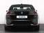 BMW i5 eDrive40