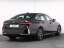 BMW i5 eDrive40