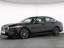 BMW i5 eDrive40