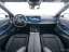 BMW i5 eDrive40