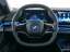 BMW i5 eDrive40