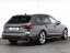 Audi A4 40 TDI Avant S-Line