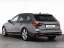 Audi A4 40 TDI Avant S-Line