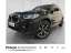 BMW X3 M-Sport