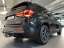 BMW X3 M-Sport