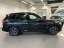 BMW X3 M-Sport